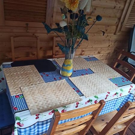 Chalet Seaesta Comfort Lago Di Lugano Villa Porlezza Eksteriør billede