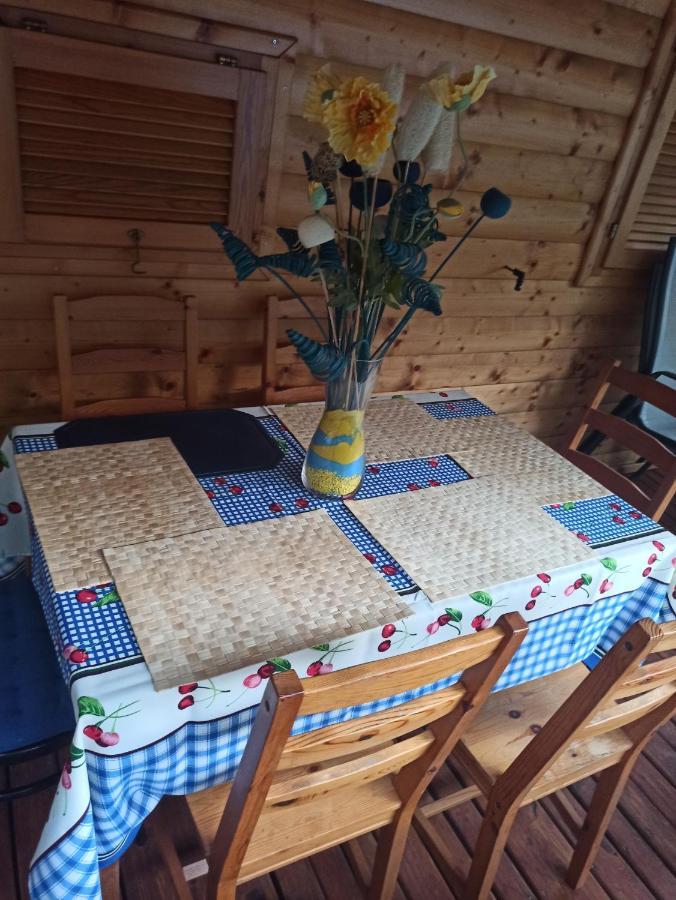 Chalet Seaesta Comfort Lago Di Lugano Villa Porlezza Eksteriør billede