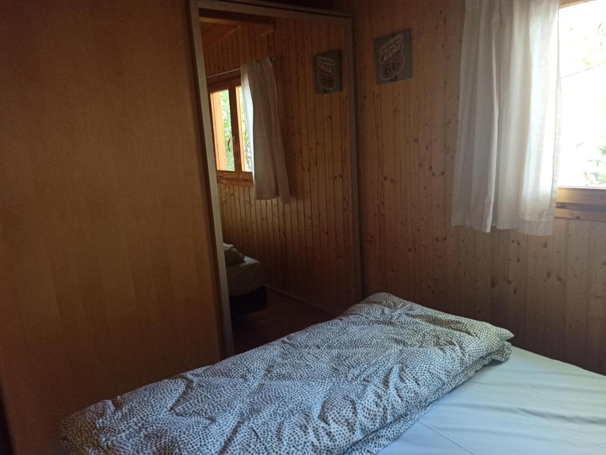 Chalet Seaesta Comfort Lago Di Lugano Villa Porlezza Eksteriør billede