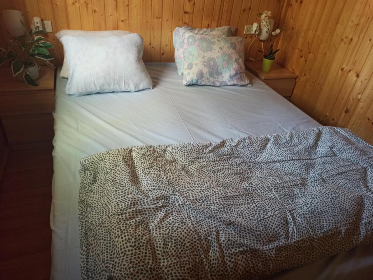 Chalet Seaesta Comfort Lago Di Lugano Villa Porlezza Eksteriør billede