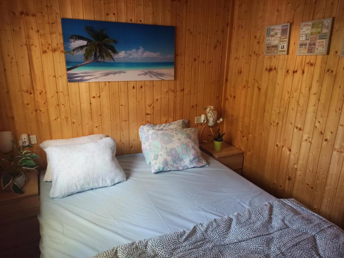 Chalet Seaesta Comfort Lago Di Lugano Villa Porlezza Eksteriør billede