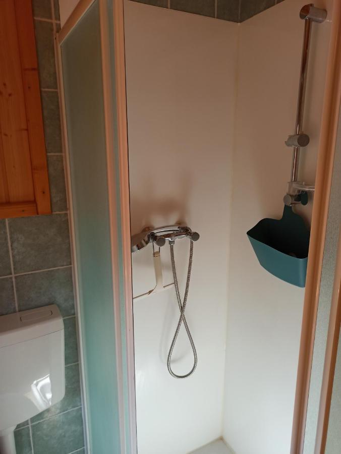 Chalet Seaesta Comfort Lago Di Lugano Villa Porlezza Eksteriør billede